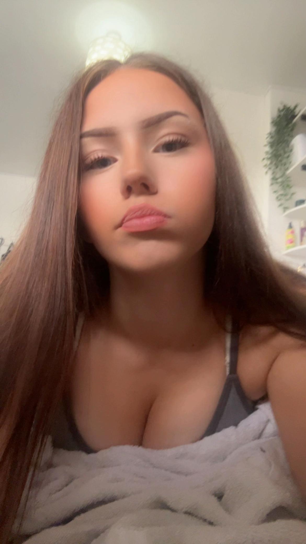 @macy spam