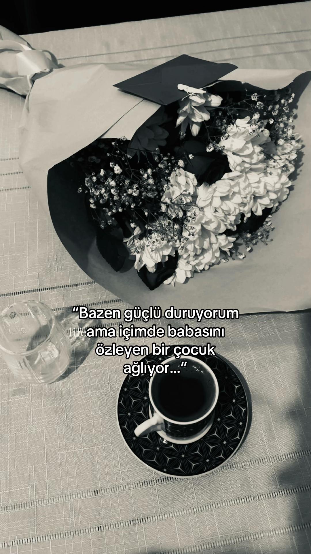 @𝐂𝐞𝐲𝐝𝐚 𝐓&uuml;𝐫𝐤𝐞𝐥