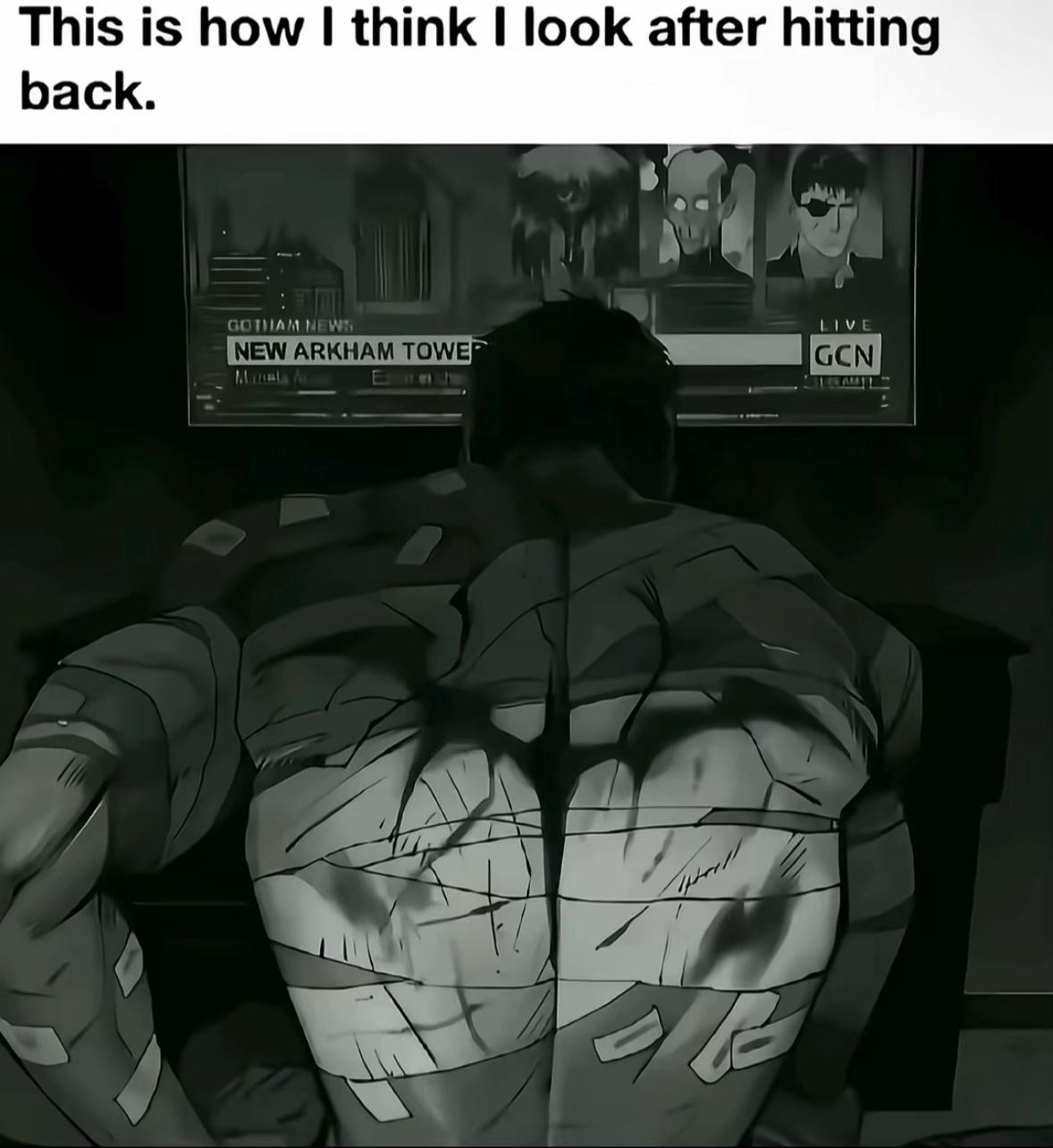 @🕷️