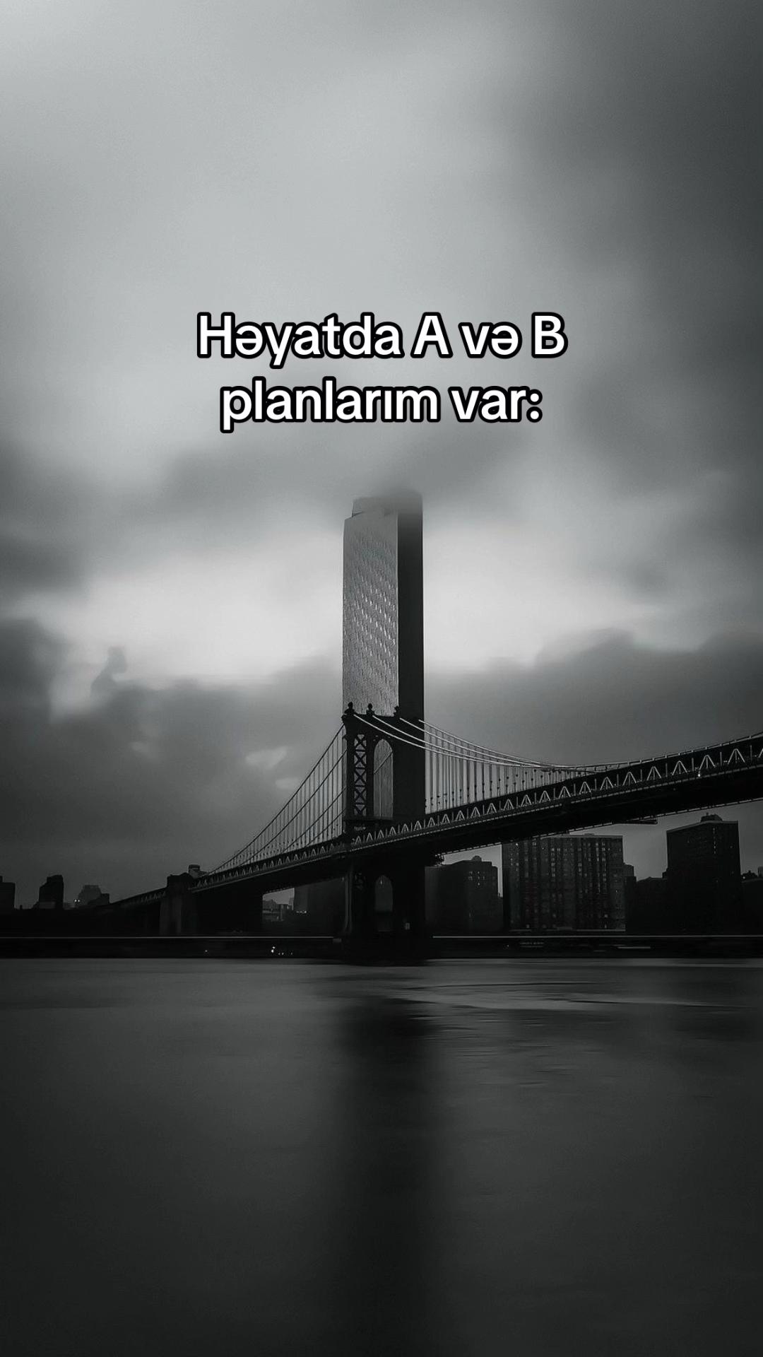 @HÜSÜ_MİRİ