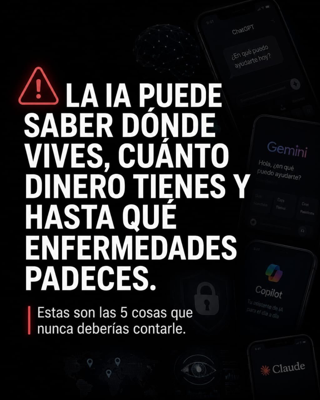 @Cris Urzua