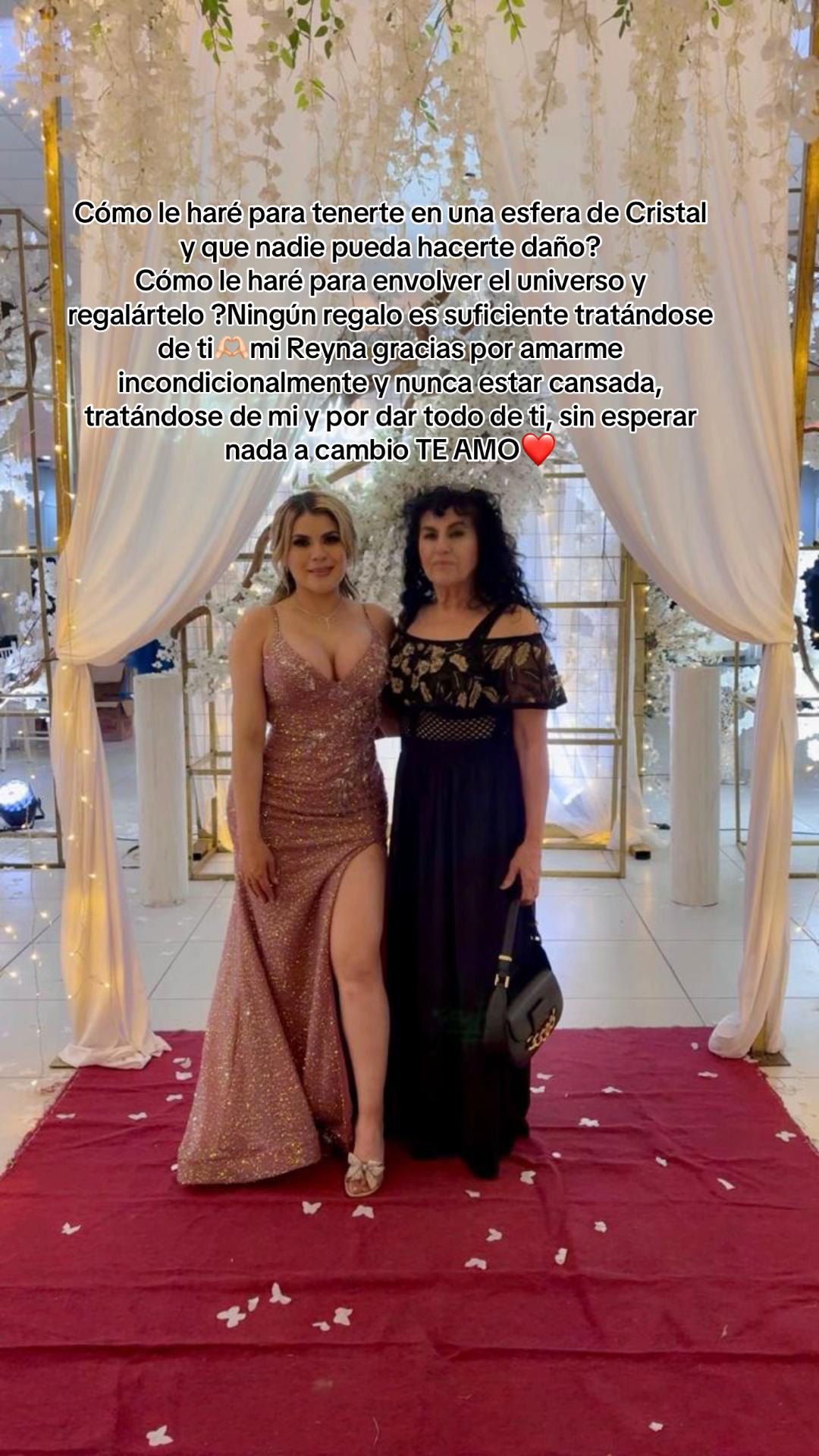 @Sahori Duarte