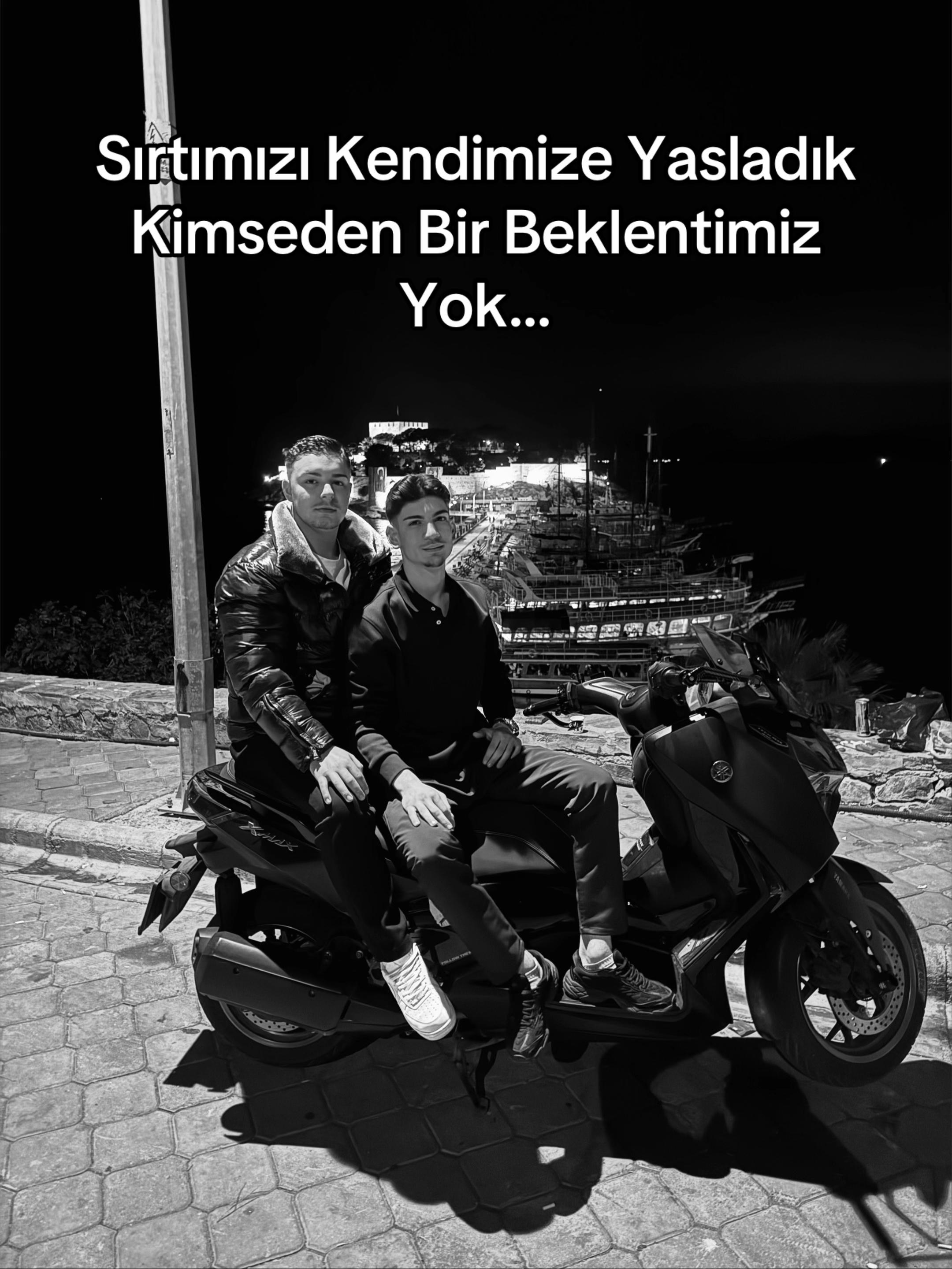 @Arda