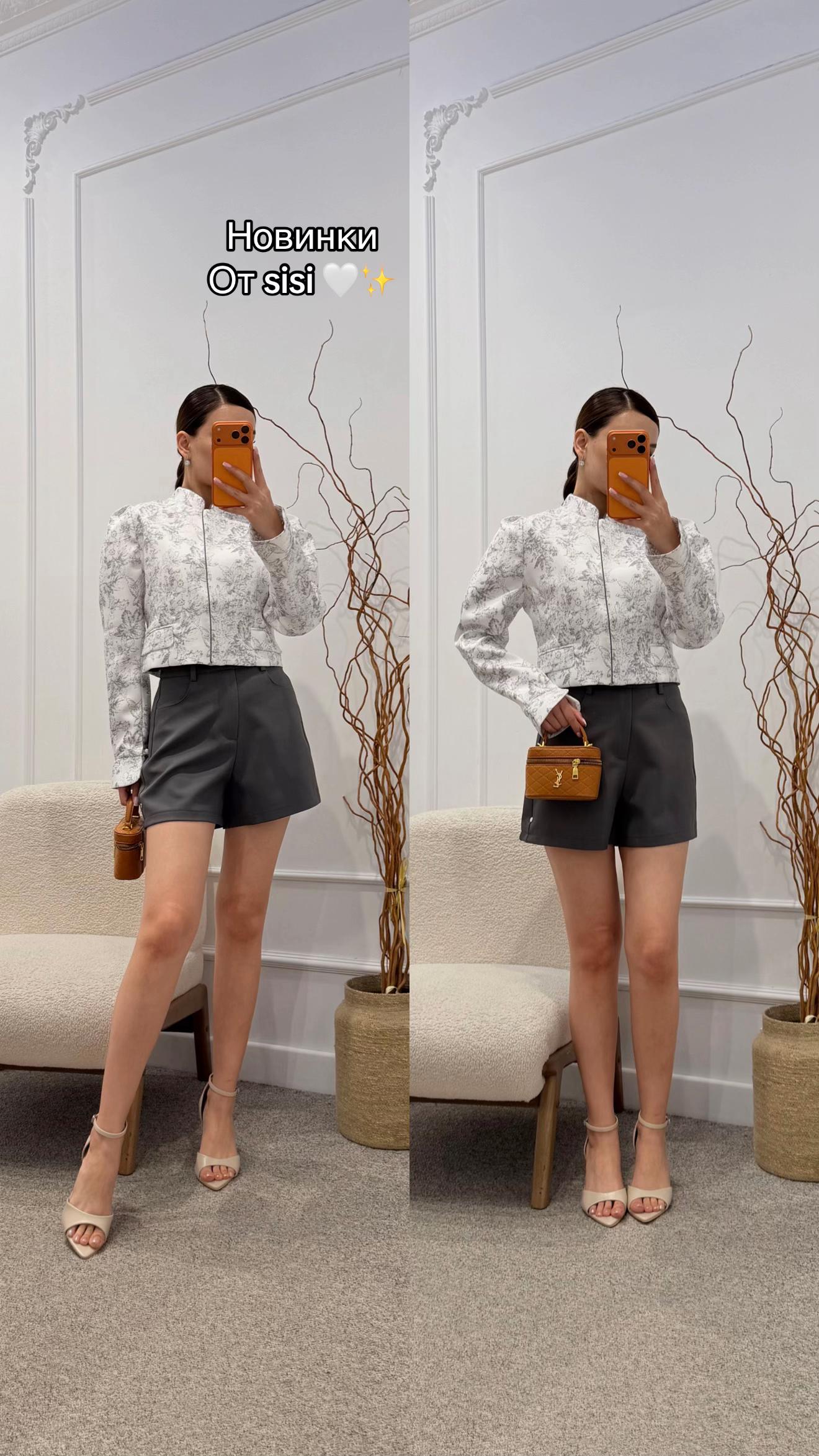 @Sisi_shop_