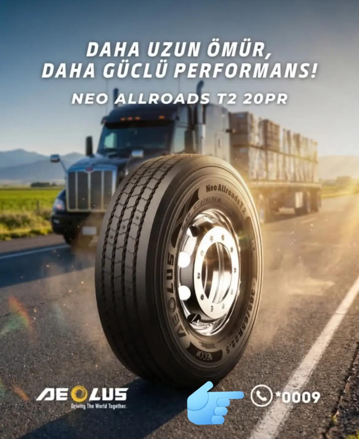 @Traktor_Aləmi