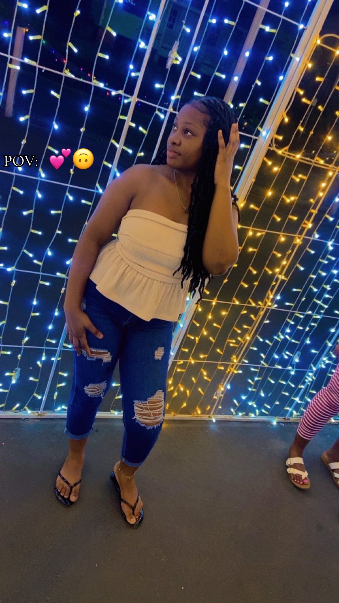 @Pretty_Mama🥹💍