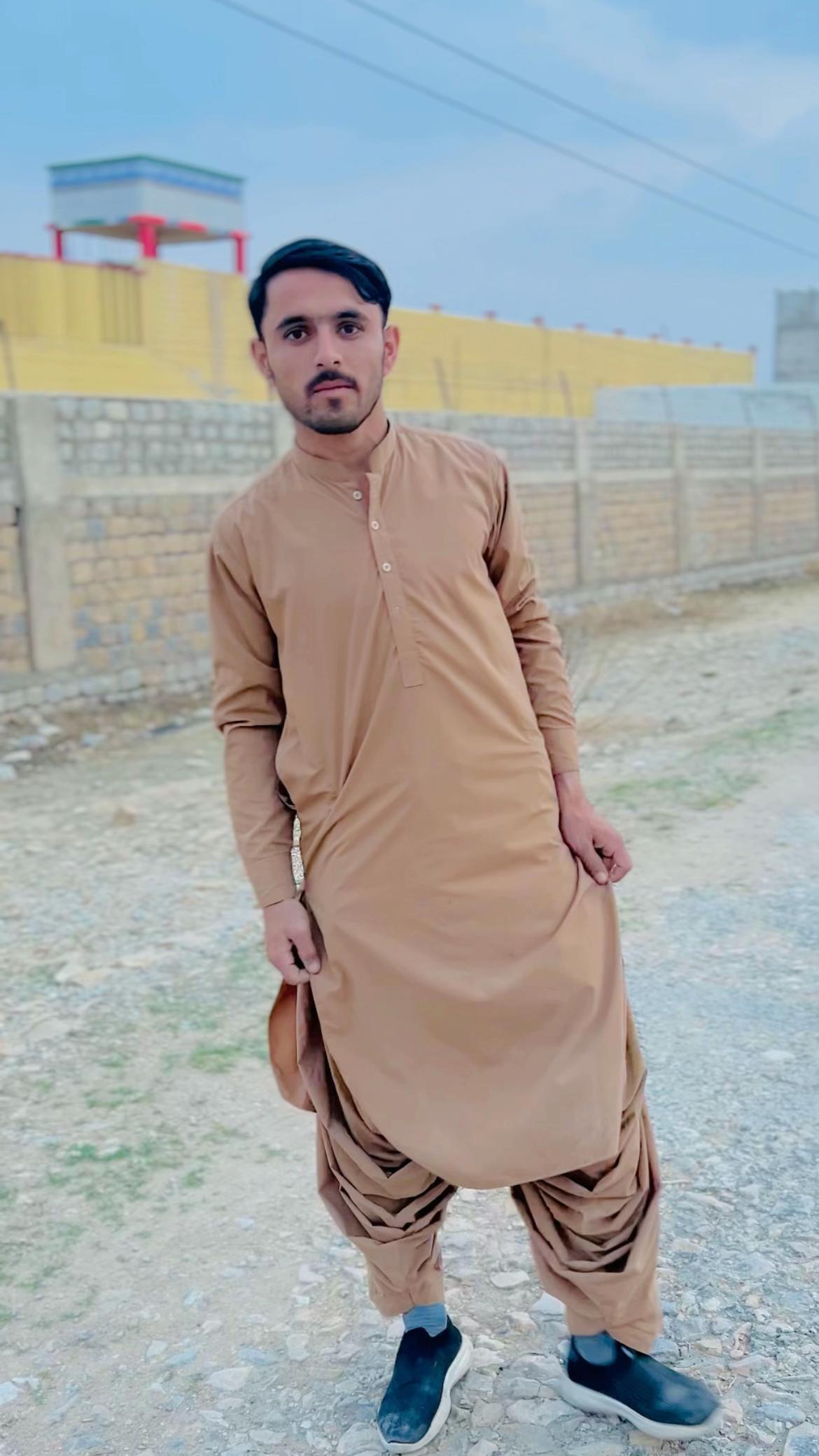 @منان ❤️🔥کھیتران ❤️🩹M