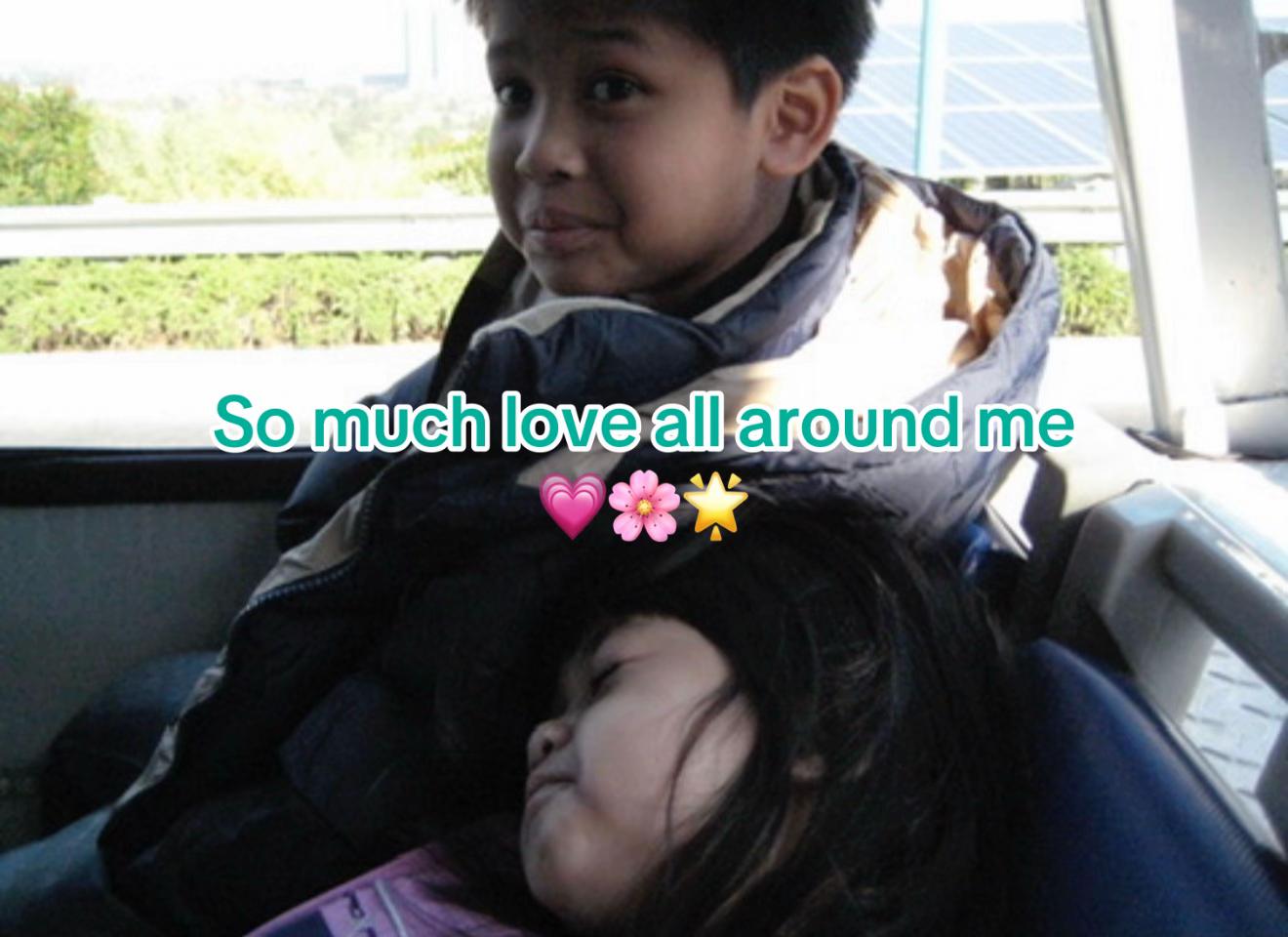 @azalea ๐