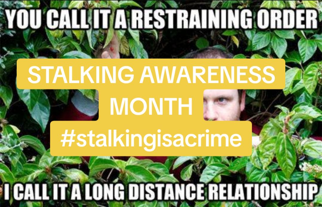@The Abuse Network