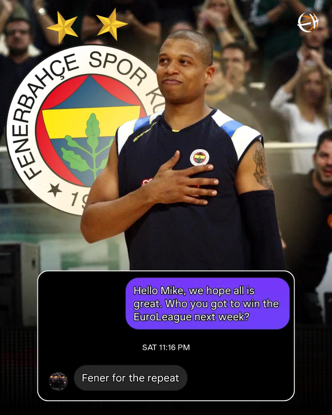 @Eurohoops