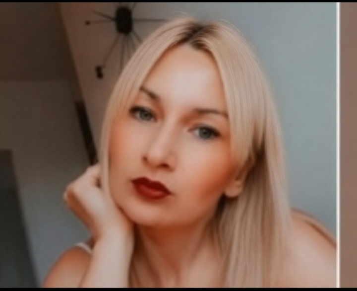 @💫SEMRA💫