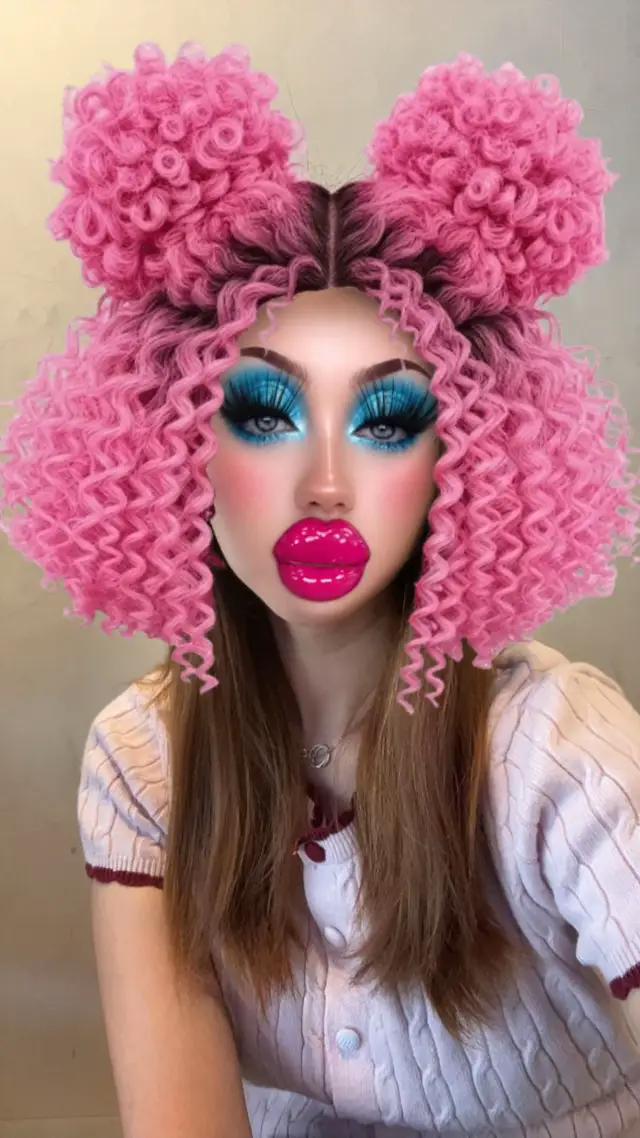 @Oktavia