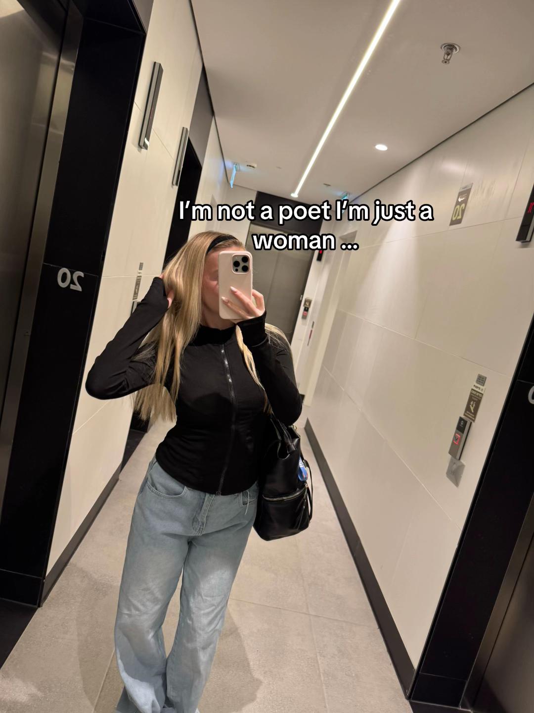 @ספאמושששש