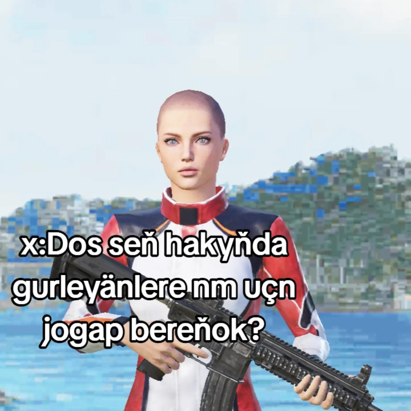 @Jiroks