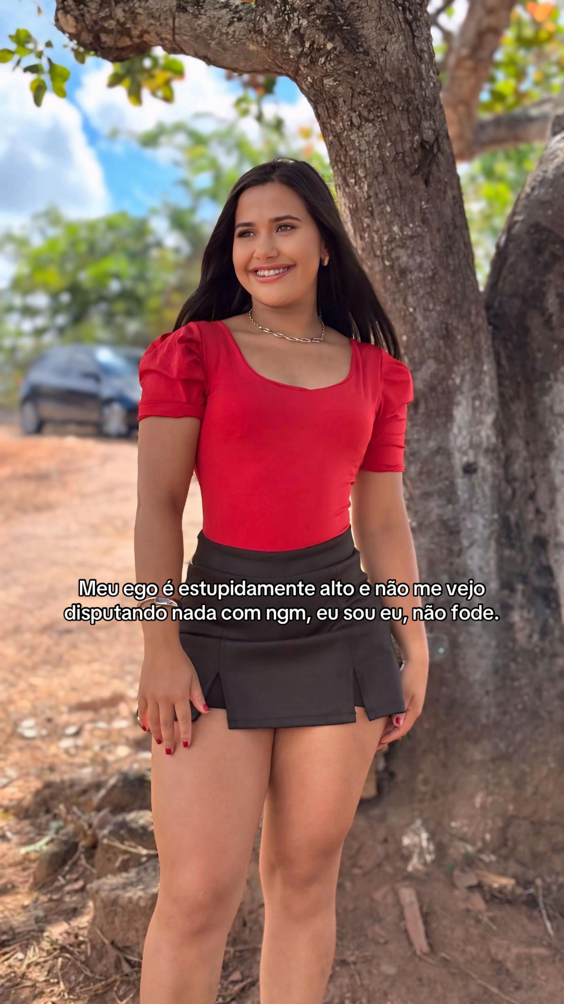 @Mgabrielladls