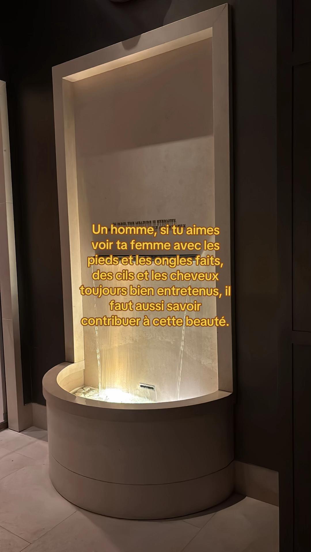 @🎀🫦