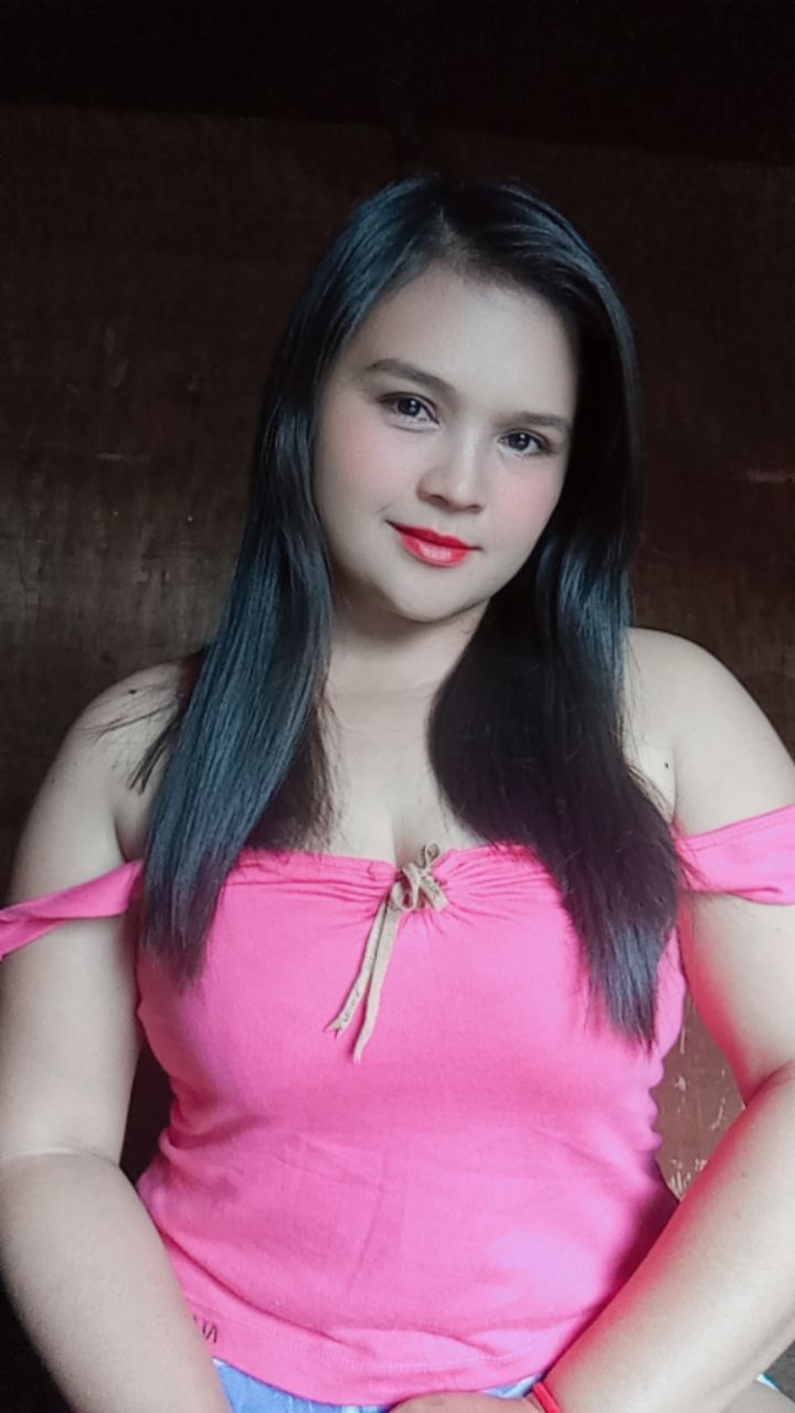 @Serad Mary joy