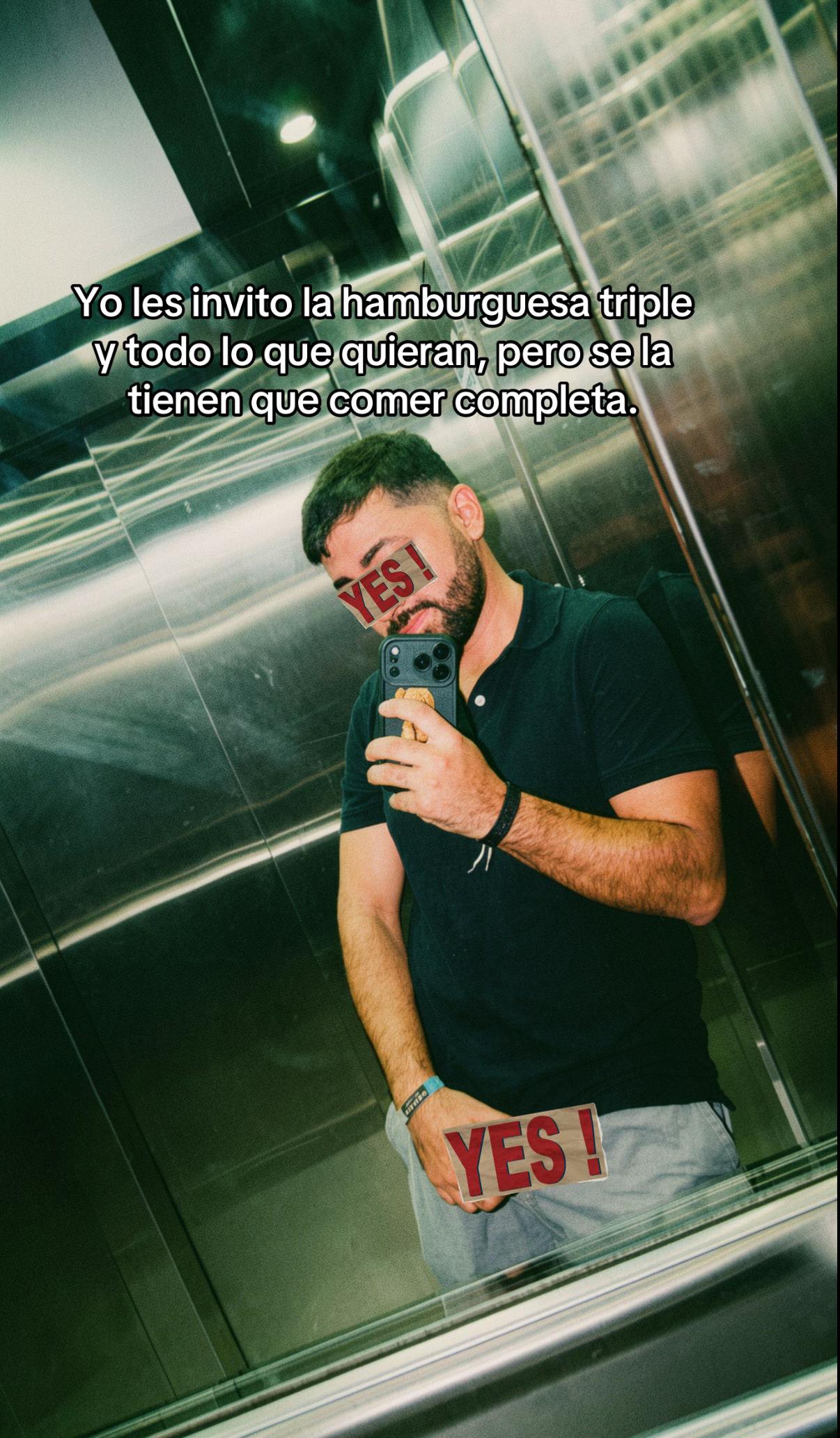 @Rubén Muñoz