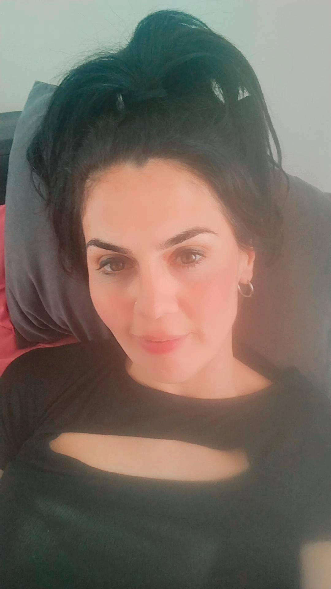 @sbrabipuzz