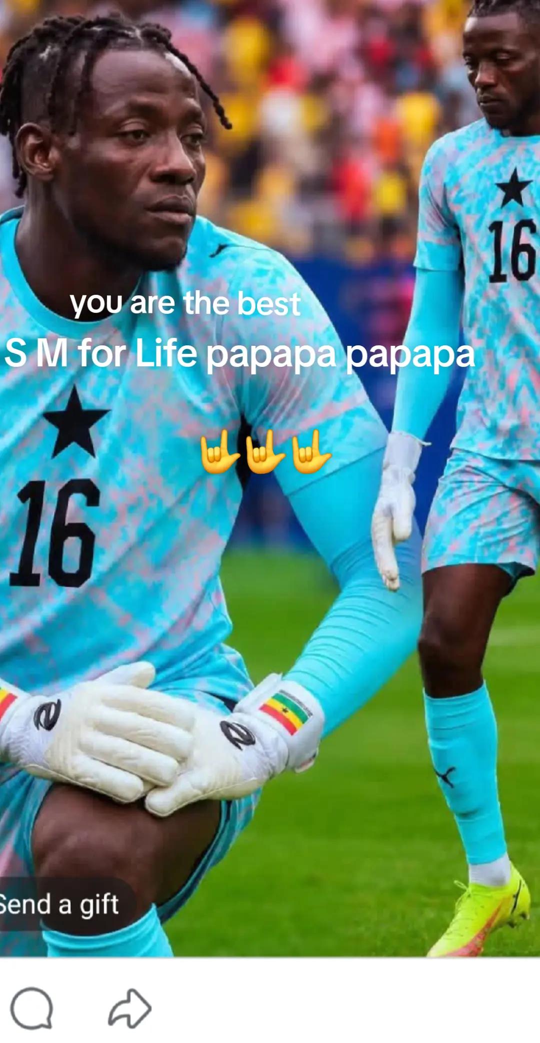 @Packaging69