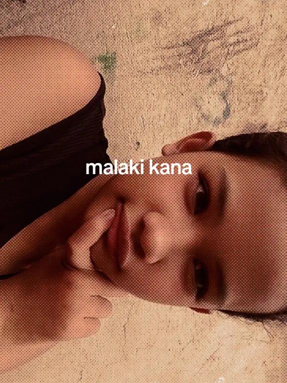 @Notification