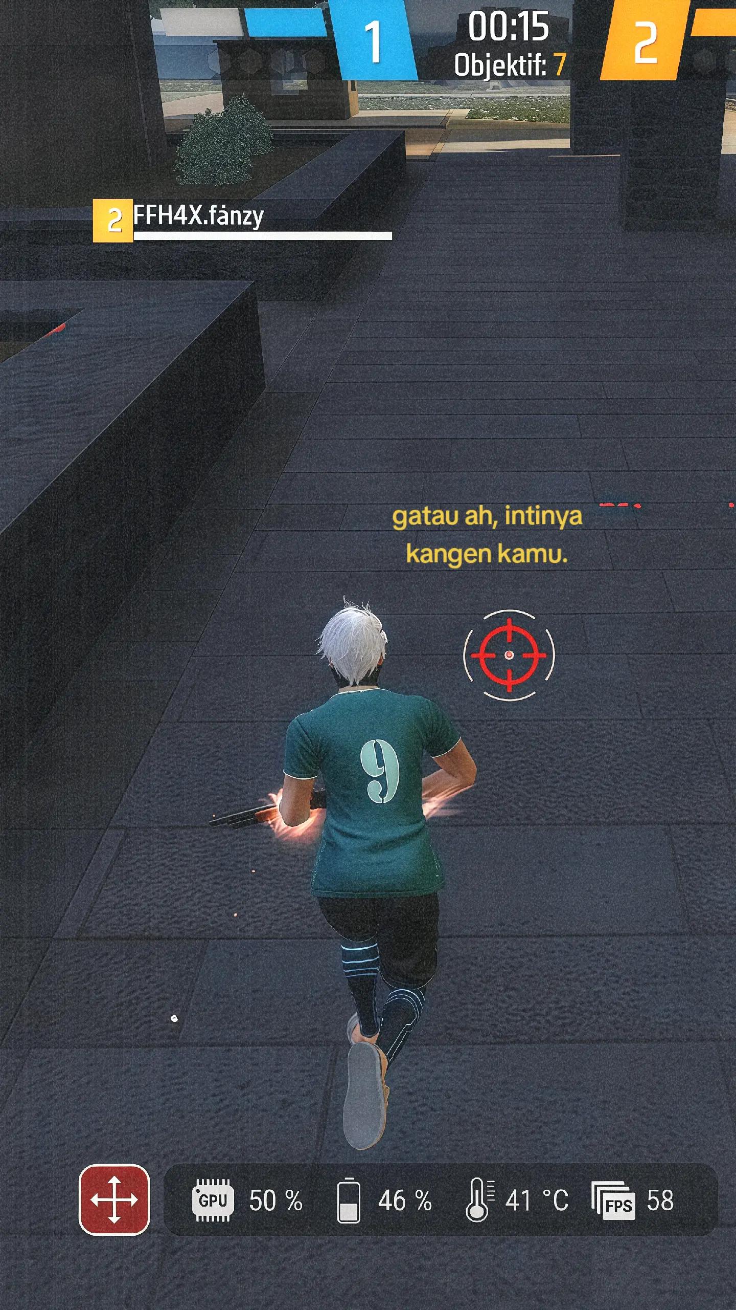 @f&aacute;nzy