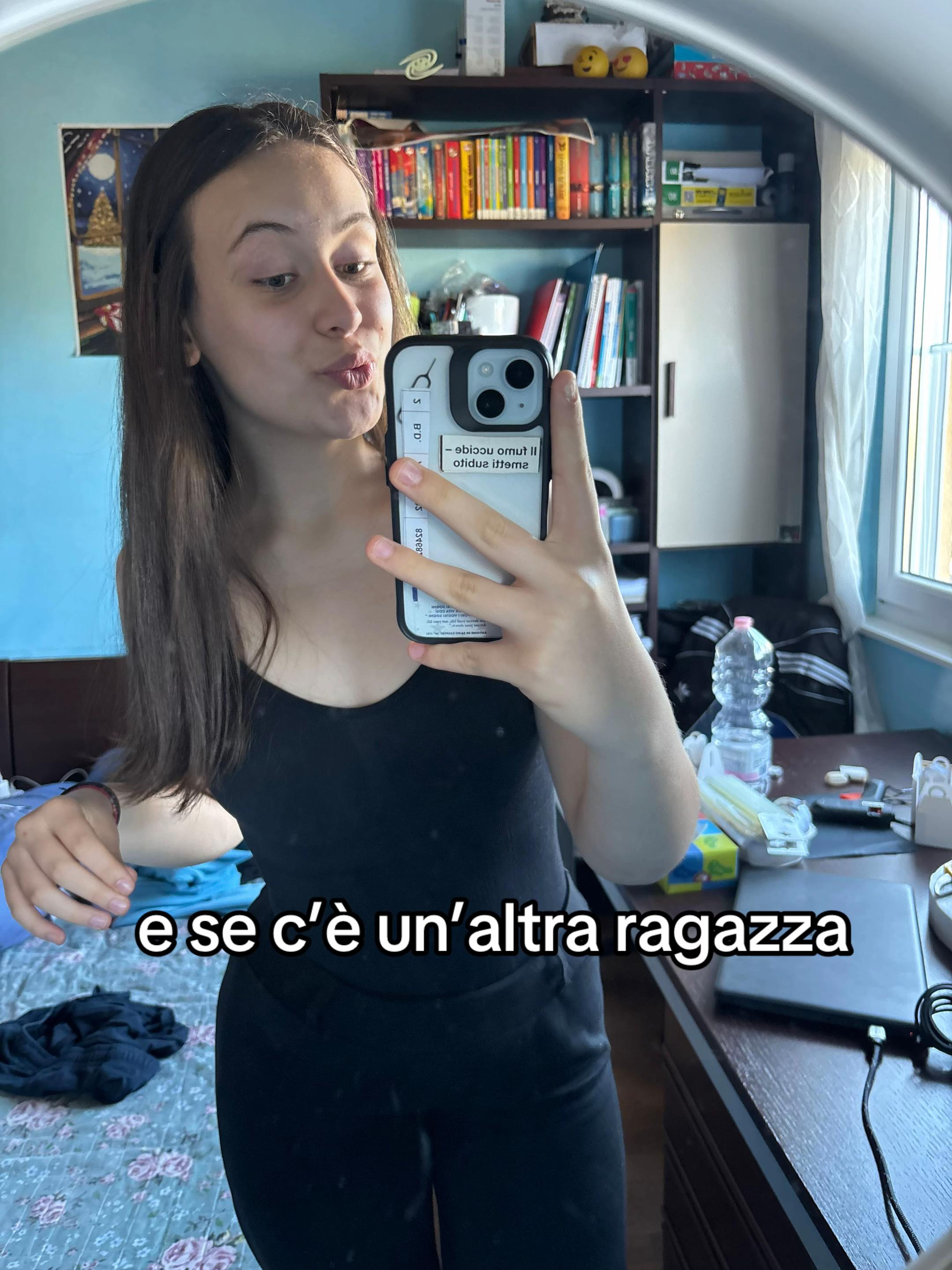 @deni🇷🇴