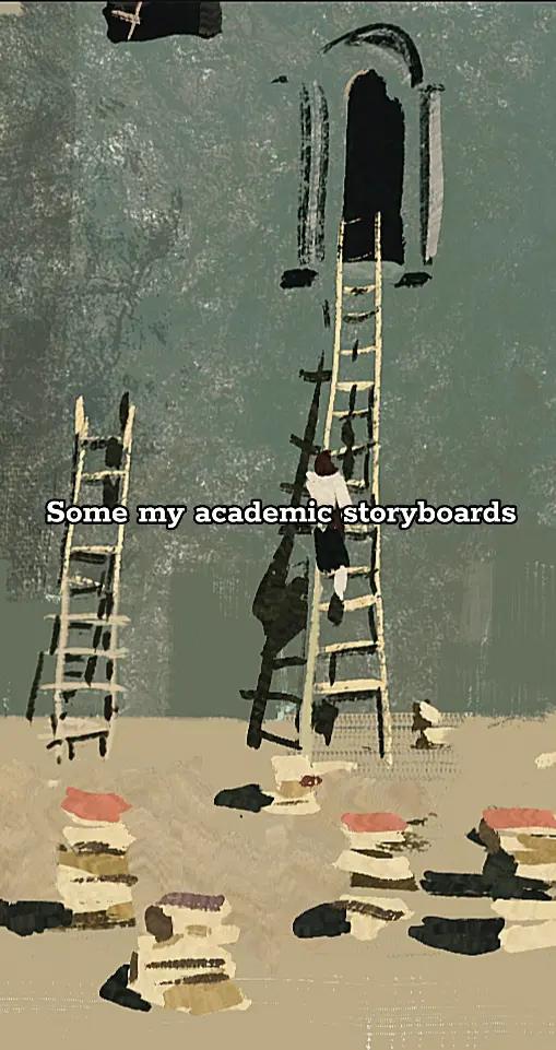 @E. F.