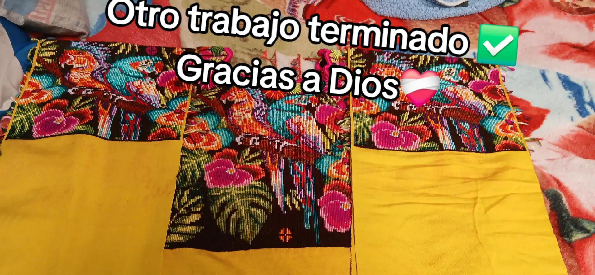 @502Aniperez