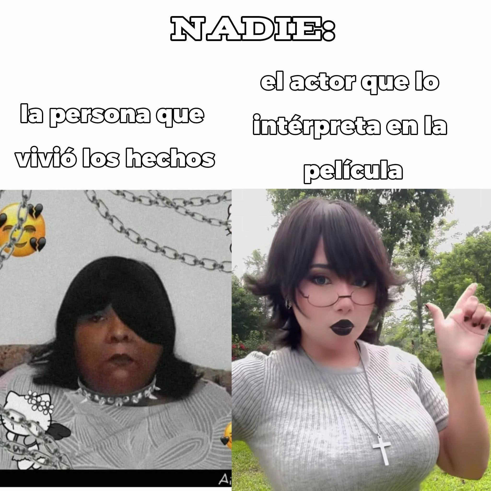 @Oliboli_uwu🎐