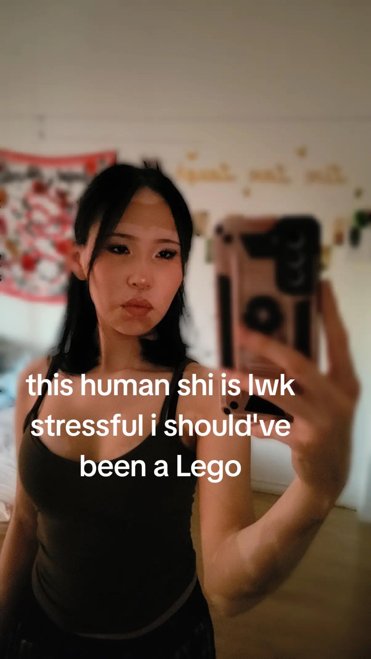 @pitiikuti