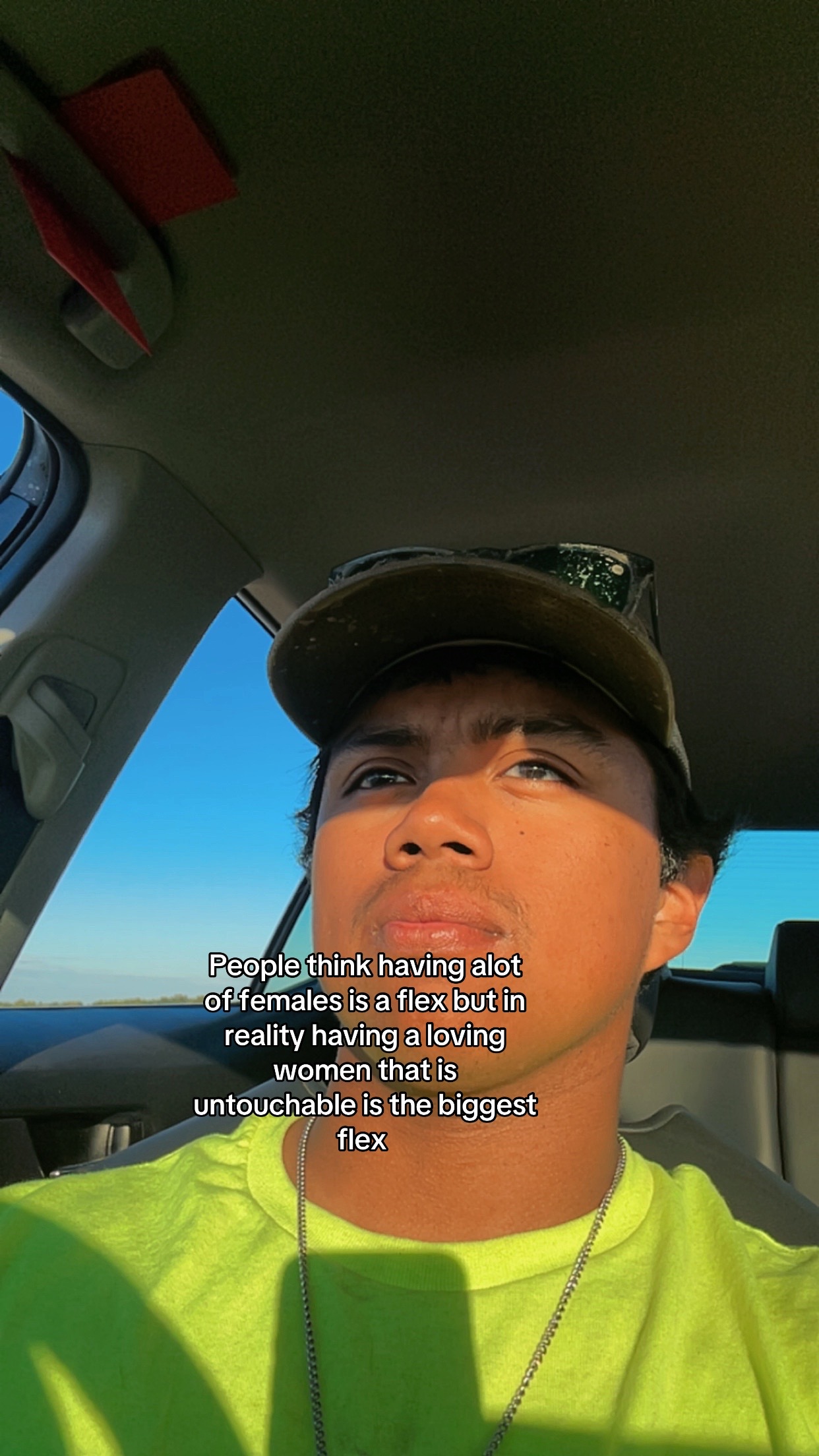 @𝓞𝔀𝓮𝓷 𝓞𝓬𝓱𝓼