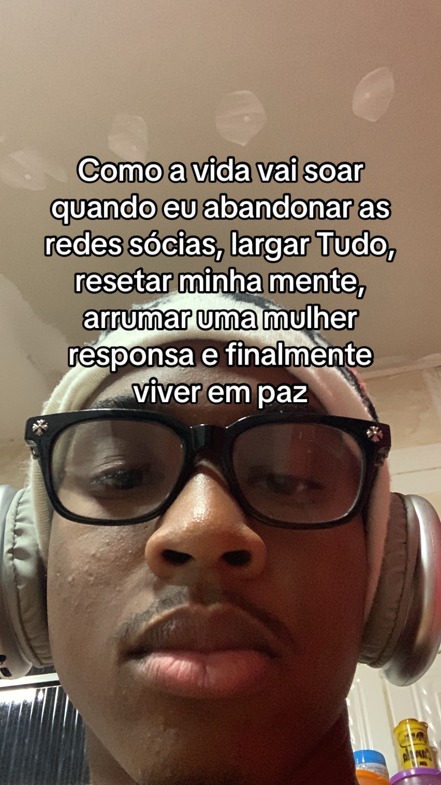 @vinicin