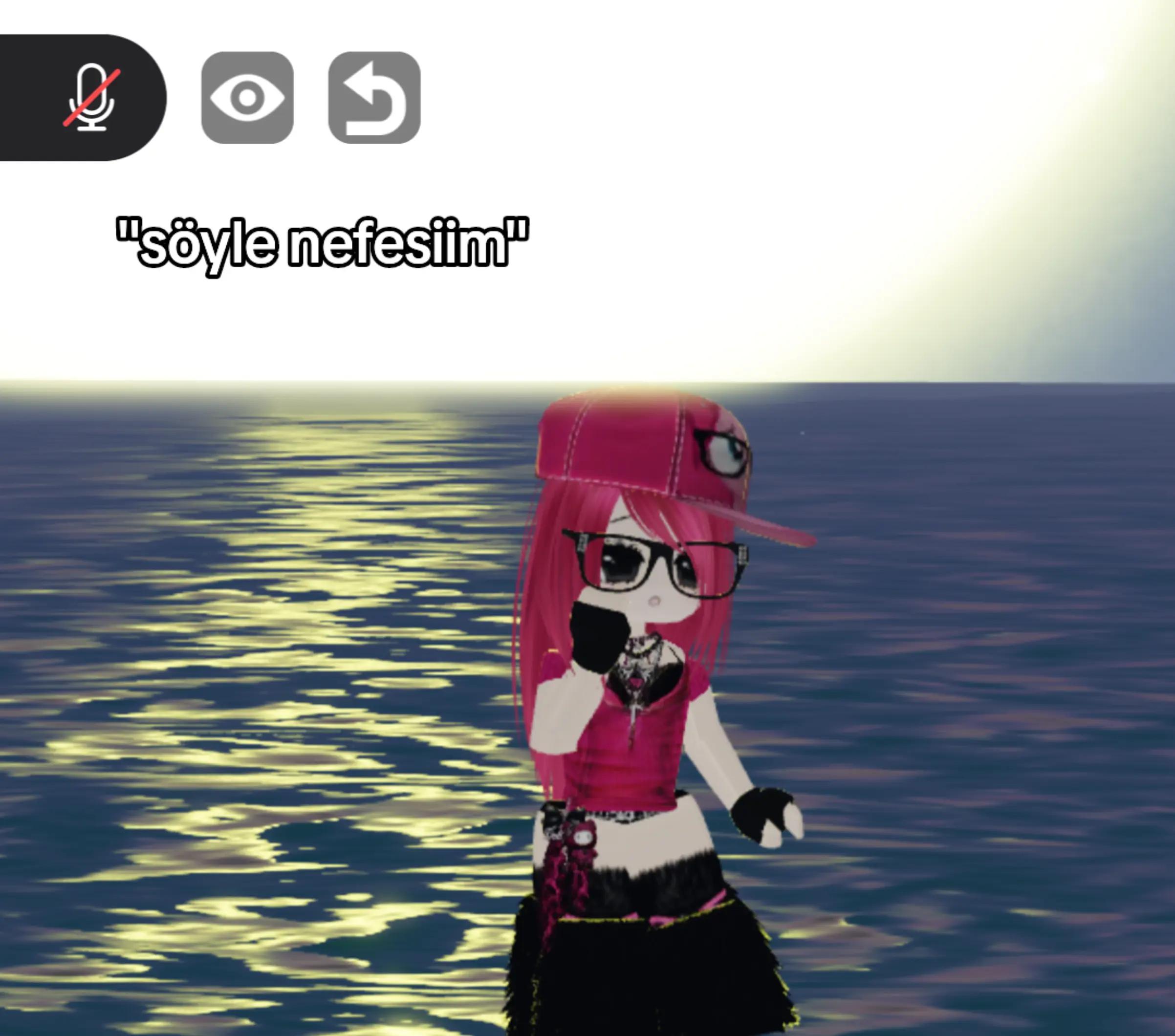 @⋆˚࿔ 𝐌𝐞𝐥𝐢𝐬𝐚ִ ⋆