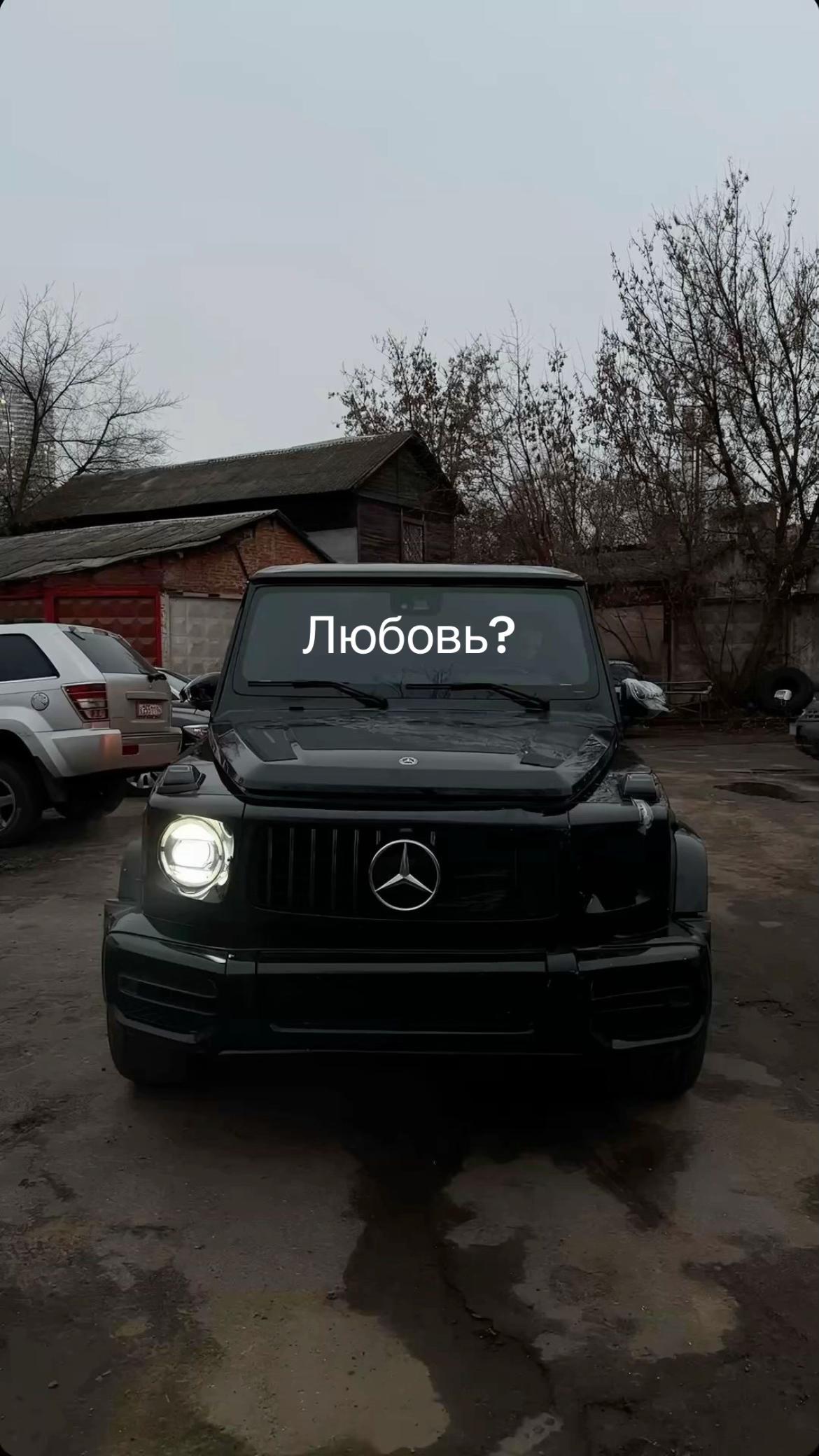 @Æ