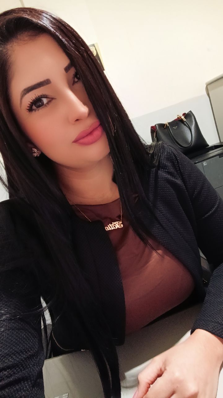 @Tatiane Rodrigues
