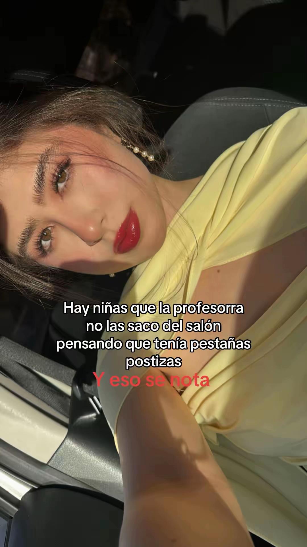 @Ale_Vizcarra_O
