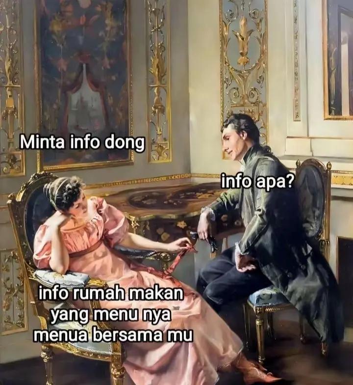 @rifka