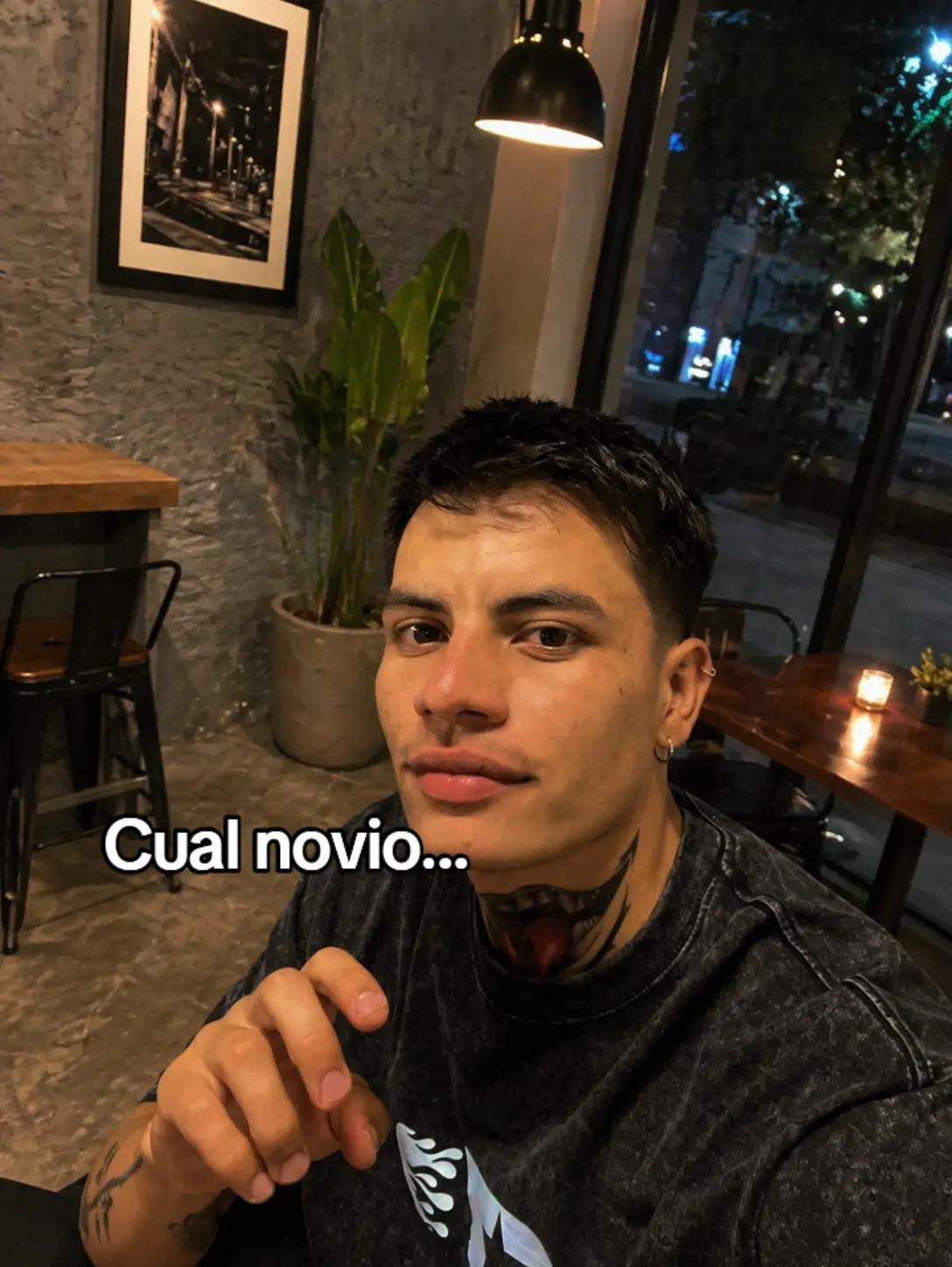 @Camilo Cañaveralmartinez153217