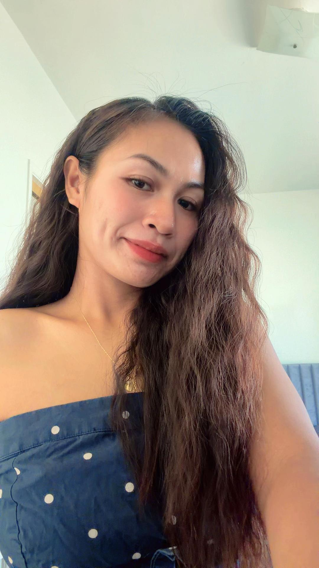 @Nika Yuni 🌹