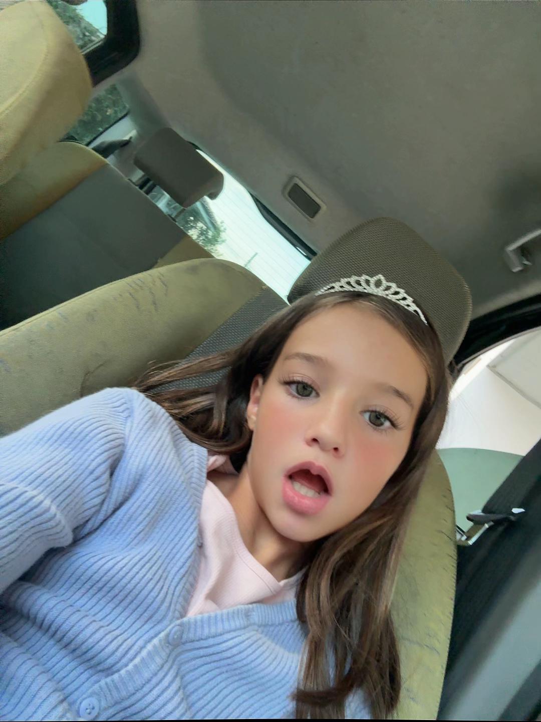 @Federica Firmani