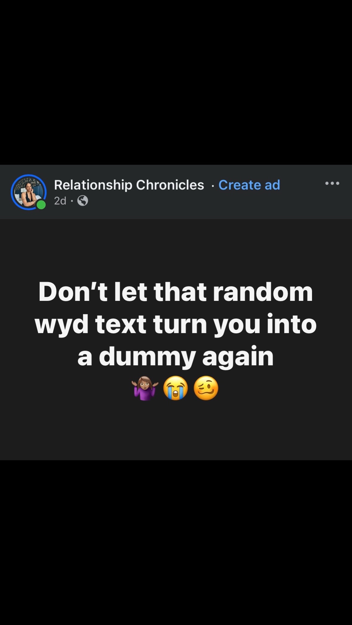 @relationship_chr1