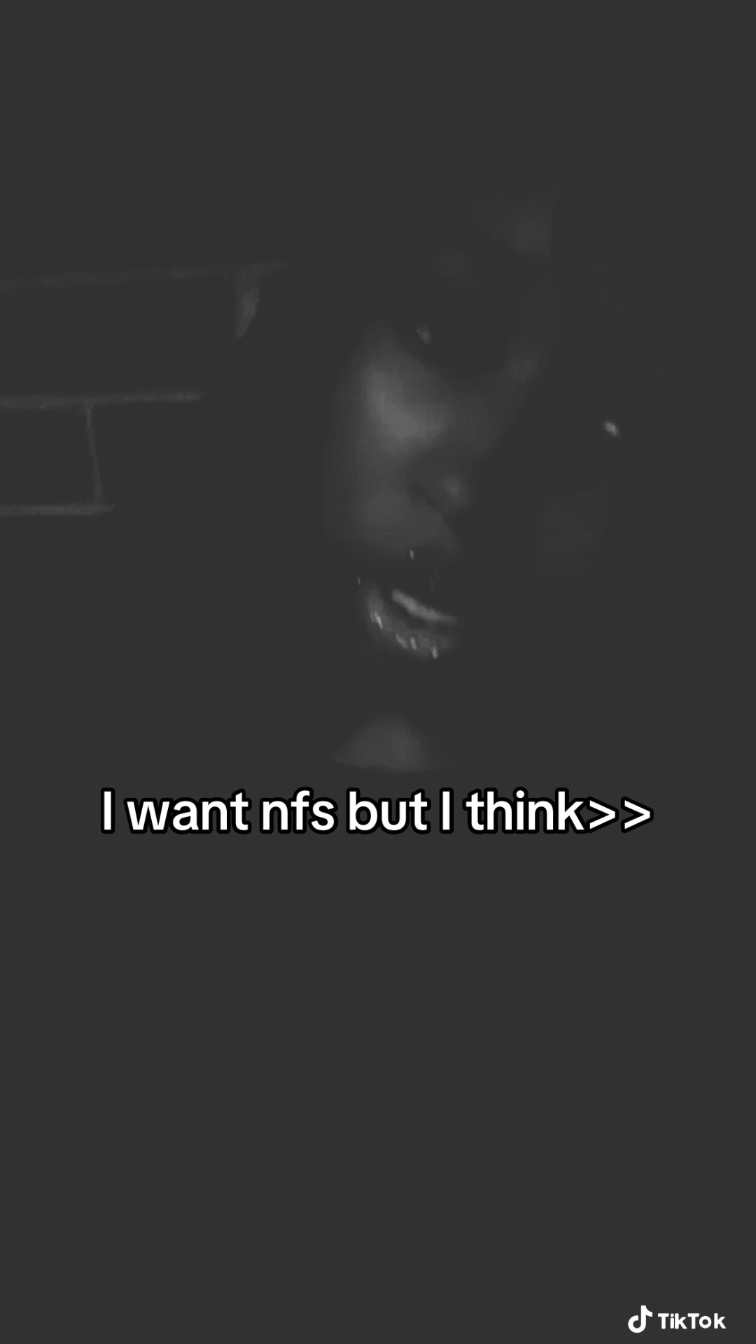 @PR3TTYRAWJAJA🎀🥹