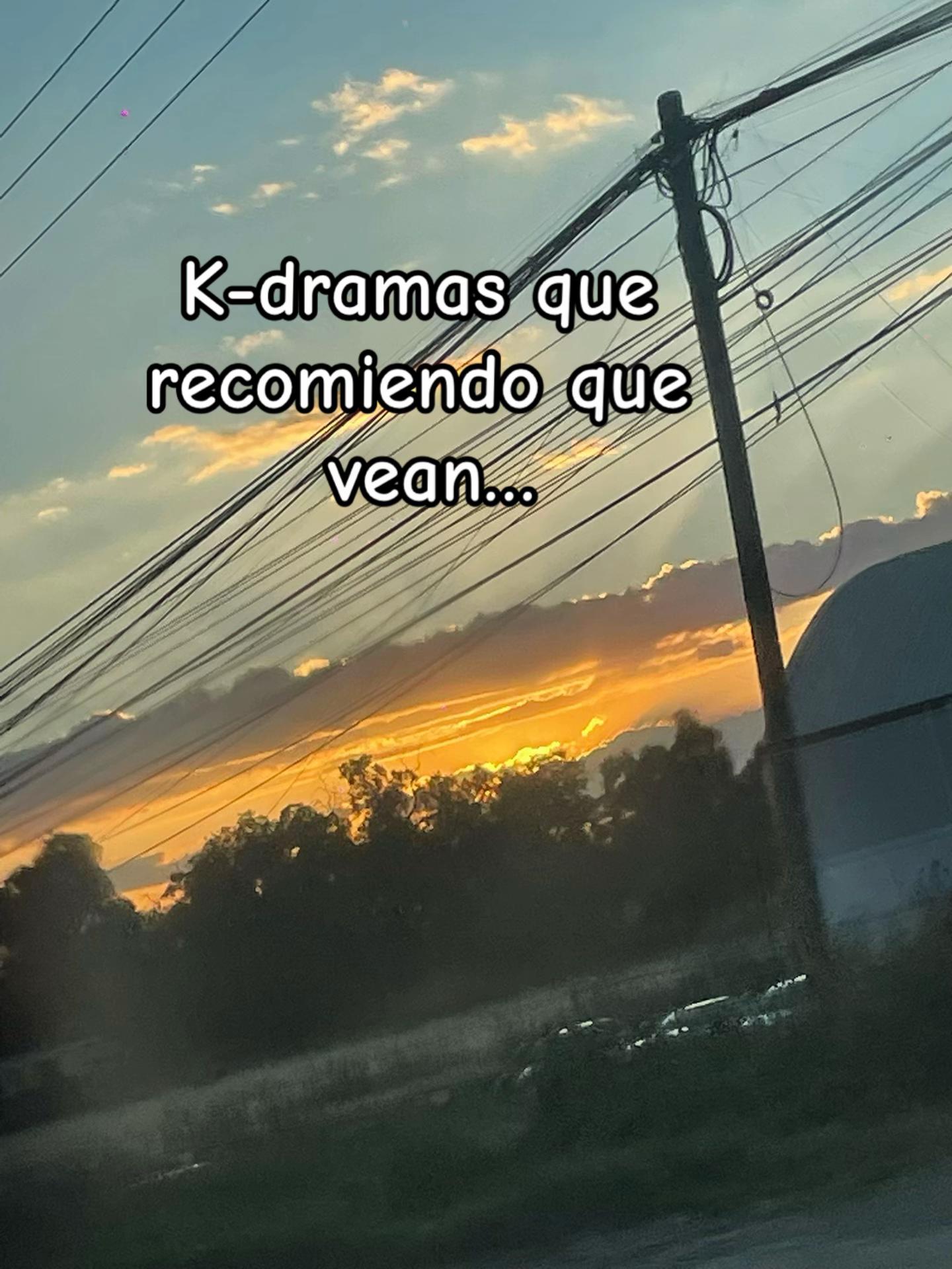 @soomar_thv