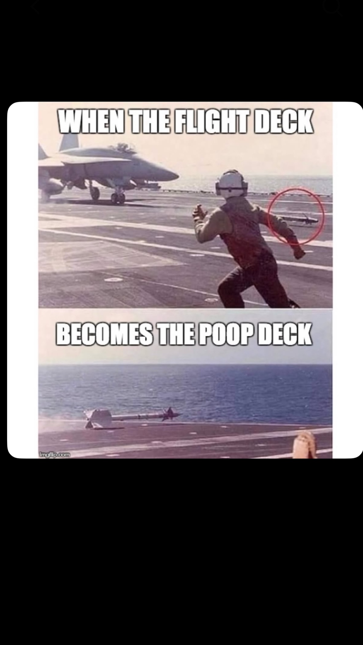 @M60