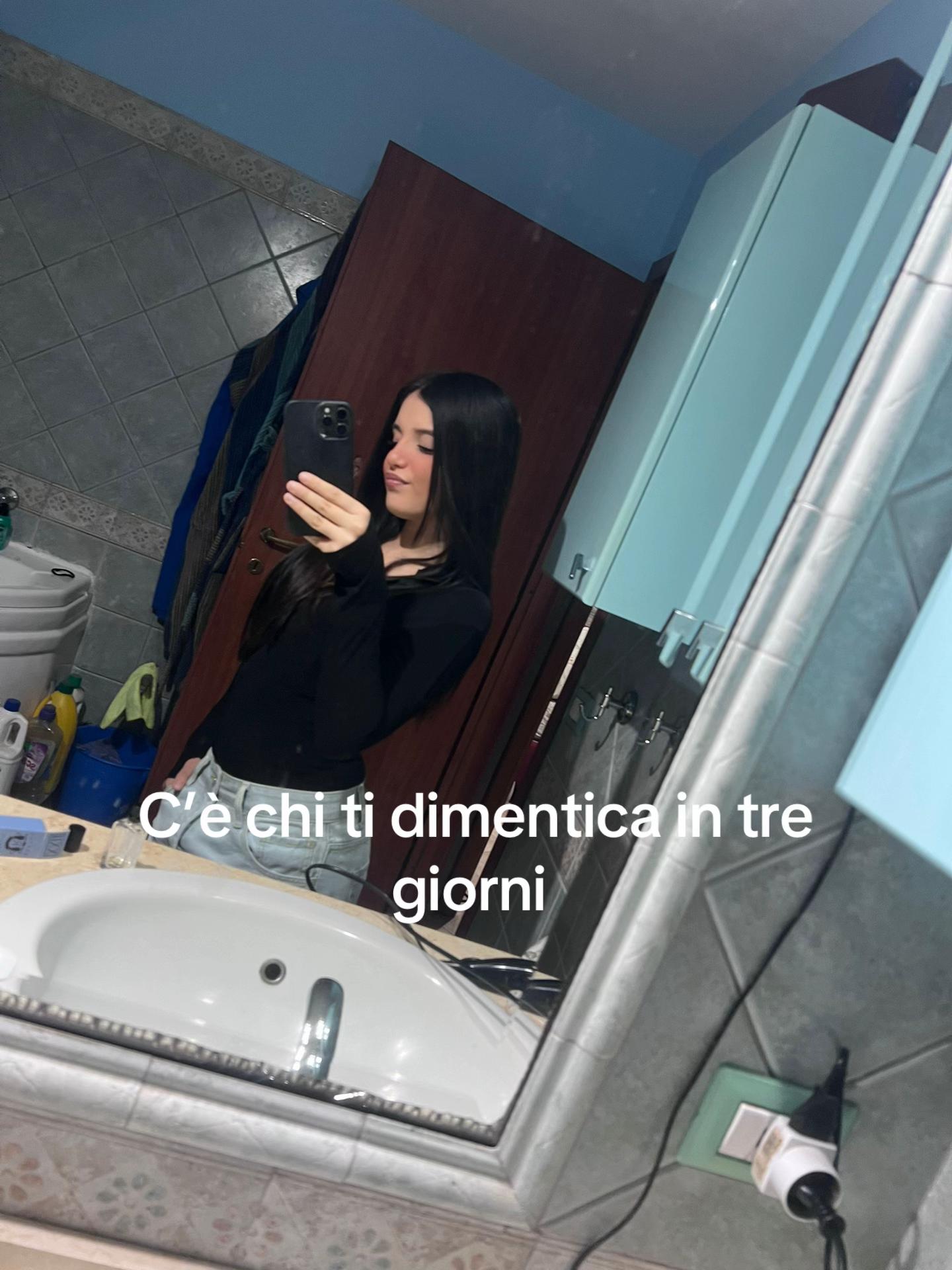 @2profilodivivvi