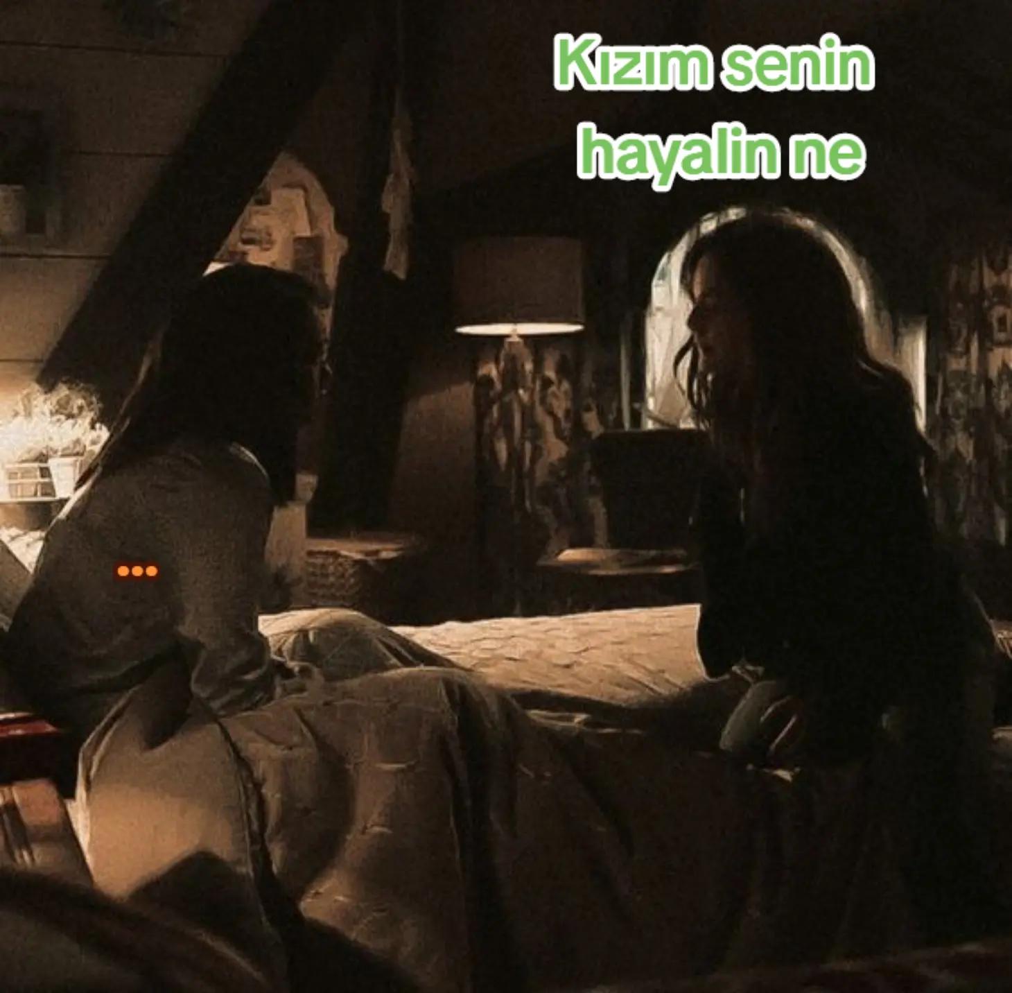 @📚kurgusal🎮evrenler🎬