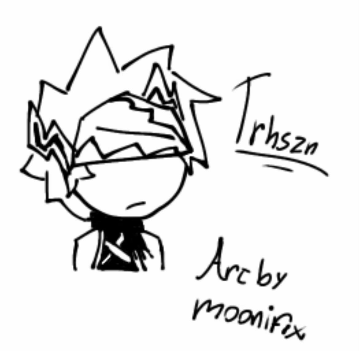 @Moonifix