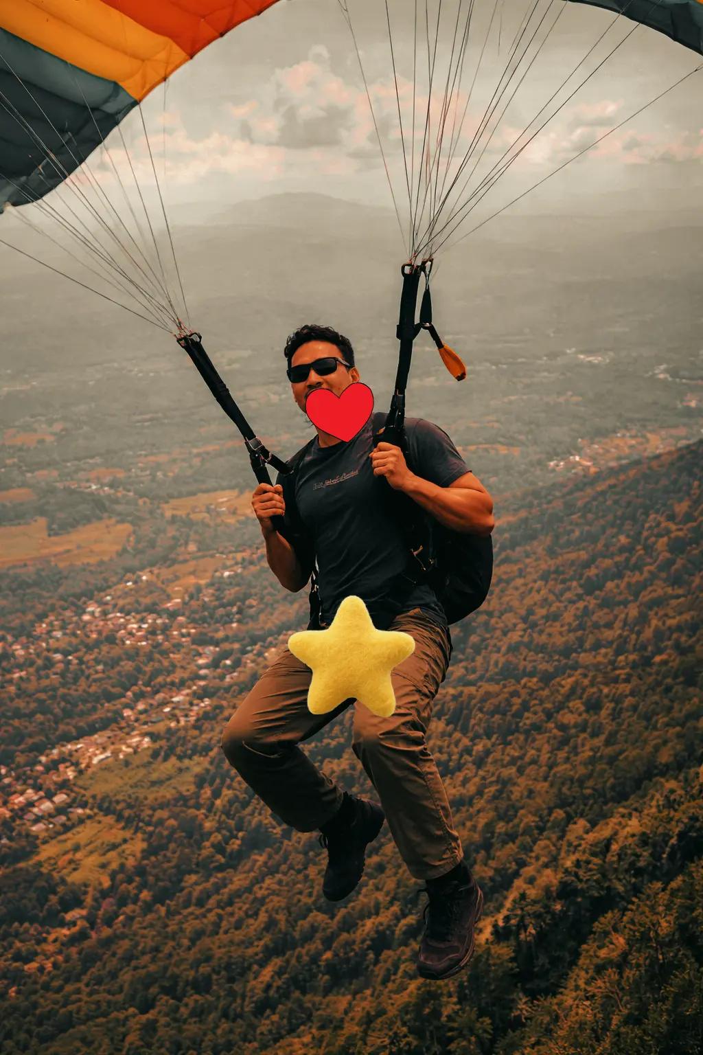@faktamenarik