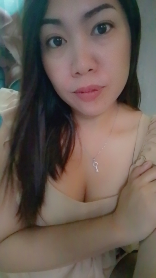 @joycemarie28